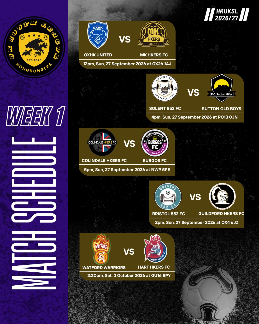 Fixture